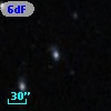 6dFGS gJ235701.9-395232