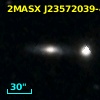 6dFGS gJ235720.4-405335