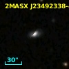 6dFGS gJ234923.4-401244
