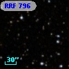 RRF  796