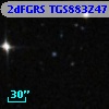2dFGRS TGS883Z471