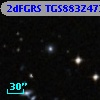 2dFGRS TGS883Z473