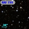 RRF  799