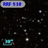 RRF  810