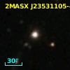 6dFGS gJ235311.1-400253