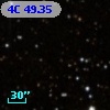 4C 49.35