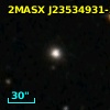 6dFGS gJ235349.3-394817