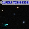 2dFGRS TGS883Z380