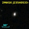 6dFGS gJ235405.4-393217