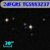 2dFGRS TGS883Z377