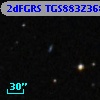 2dFGRS TGS883Z368