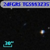 2dFGRS TGS883Z357