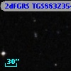 2dFGRS TGS883Z354