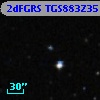 2dFGRS TGS883Z351
