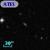 ATESP J235439-395403