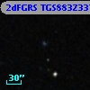 2dFGRS TGS883Z337