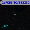 2dFGRS TGS883Z326
