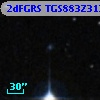 2dFGRS TGS883Z312