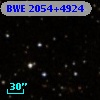 BWE 2054+4924