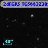 2dFGRS TGS883Z309