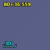 BD+36   559