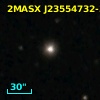 6dFGS gJ235547.3-395352