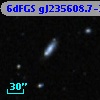 6dFGS gJ235608.7-394801