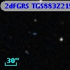 2dFGRS TGS883Z215