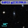 6dFGS gJ235706.8-395325