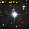 HD 199216