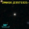 2MASX J23571521-4022169