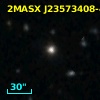 2MASX J23573408-4016258