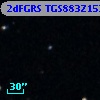 2dFGRS TGS883Z152