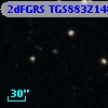 2dFGRS TGS883Z148