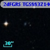 2dFGRS TGS883Z146