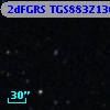 2dFGRS TGS883Z130