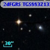 2dFGRS TGS883Z132