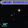 2dFGRS TGS883Z113