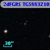 2dFGRS TGS883Z109