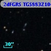 2dFGRS TGS883Z104