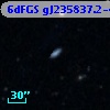 6dFGS gJ235837.2-402016