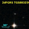 2dFGRS TGS883Z093