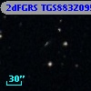 2dFGRS TGS883Z095
