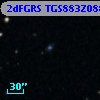2dFGRS TGS883Z088