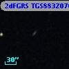 2dFGRS TGS883Z076