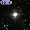 BD+48  3175