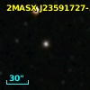 2MASX J23591727-3936324