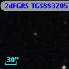 2dFGRS TGS883Z057