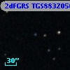 2dFGRS TGS883Z050