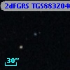 2dFGRS TGS883Z046